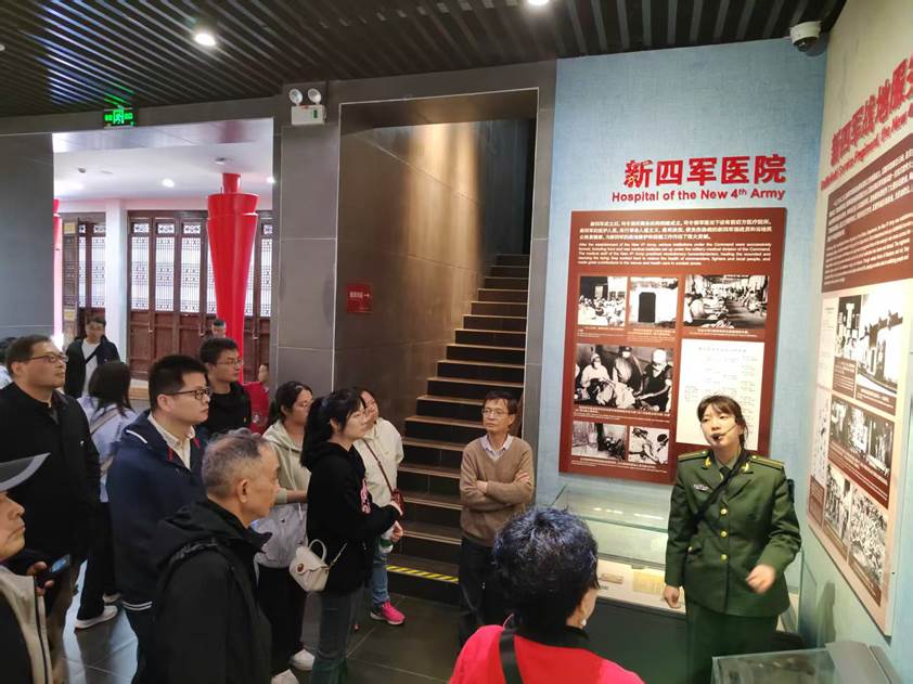 16e0d304c3f16b65d037b0482bfba5c